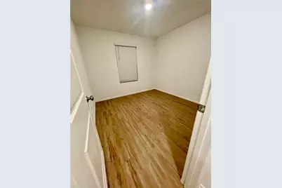 24242 Breckenridge Pass Lane, Hockley, TX 77447 - Photo 5