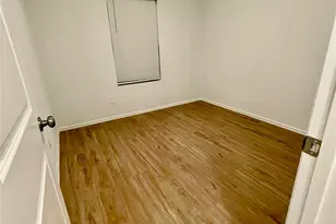 24242 Breckenridge Pass Ln, Hockley, TX 77447 - Photo 5