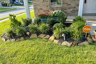 24242 Breckenridge Pass Ln, Hockley, TX 77447 - Photo 3