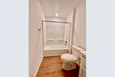 24242 Breckenridge Pass Lane, Hockley, TX 77447 - Photo 11