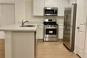 24242 Breckenridge Pass Ln, Hockley, TX 77447 - Photo 15