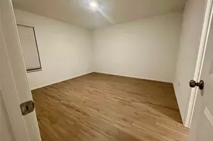 24242 Breckenridge Pass Ln, Hockley, TX 77447 - Photo 9