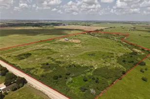 775 S FM 441 Rd, Louise, TX 77455 - Photo 1