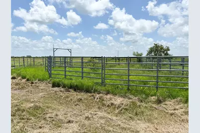 775 S Fm 441 Road, Louise, TX 77455 - Photo 9
