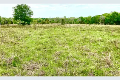 775 S Fm 441 Road, Louise, TX 77455 - Photo 3