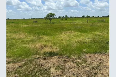 775 S Fm 441 Road, Louise, TX 77455 - Photo 7