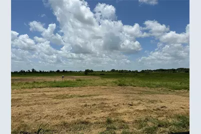 775 S Fm 441 Road, Louise, TX 77455 - Photo 13