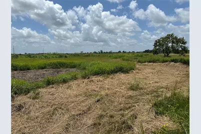 775 S Fm 441 Road, Louise, TX 77455 - Photo 11