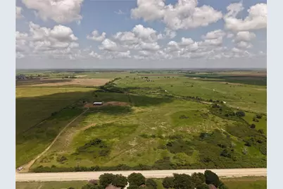 775 S Fm 441 Road, Louise, TX 77455 - Photo 5