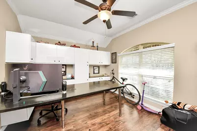 7502 Simpson Springs Lane, Spring, TX 77389 - Photo 11