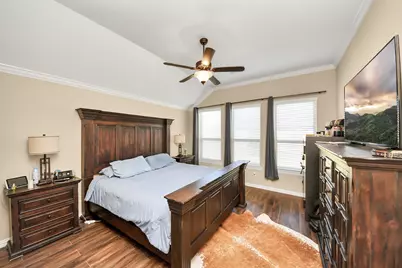 7502 Simpson Springs Lane, Spring, TX 77389 - Photo 31