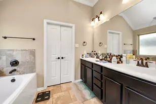 7502 Simpson Springs Ln, Spring, TX 77389 - Photo 35