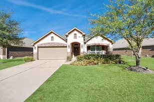 7502 Simpson Springs Ln, Spring, TX 77389 - Photo 5