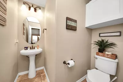 7502 Simpson Springs Lane, Spring, TX 77389 - Photo 17