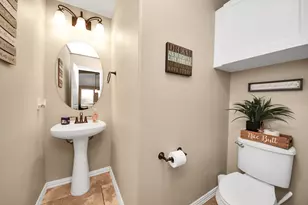 7502 Simpson Springs Ln, Spring, TX 77389 - Photo 17