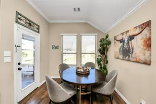 7502 Simpson Springs Ln, Spring, TX 77389 - Photo 29