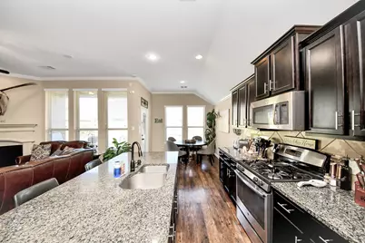 7502 Simpson Springs Lane, Spring, TX 77389 - Photo 27