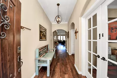 7502 Simpson Springs Lane, Spring, TX 77389 - Photo 9