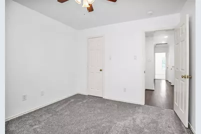 35 Marble Rock Place, The Woodlands, TX 77382 - Photo 37