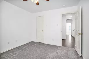 35 Marble Rock Pl, The Woodlands, TX 77382 - Photo 37