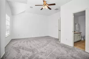 35 Marble Rock Pl, The Woodlands, TX 77382 - Photo 25