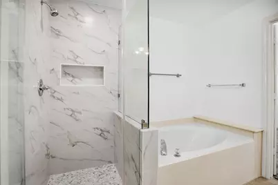 35 Marble Rock Place, The Woodlands, TX 77382 - Photo 29