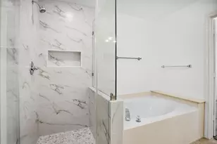 35 Marble Rock Pl, The Woodlands, TX 77382 - Photo 29