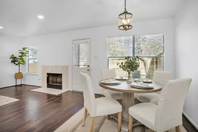 35 Marble Rock Place, The Woodlands, TX 77382 - Photo 15