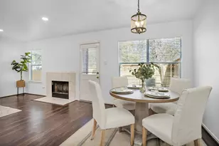 35 Marble Rock Pl, The Woodlands, TX 77382 - Photo 15