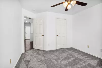 35 Marble Rock Place, The Woodlands, TX 77382 - Photo 43