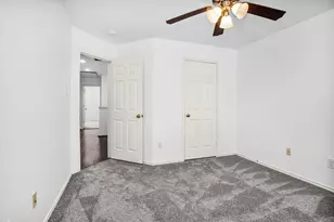 35 Marble Rock Pl, The Woodlands, TX 77382 - Photo 43