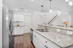35 Marble Rock Pl, The Woodlands, TX 77382 - Photo 17