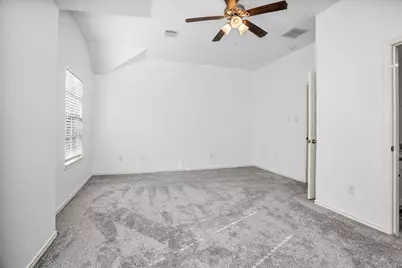 35 Marble Rock Place, The Woodlands, TX 77382 - Photo 23