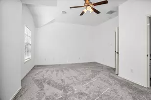 35 Marble Rock Pl, The Woodlands, TX 77382 - Photo 23