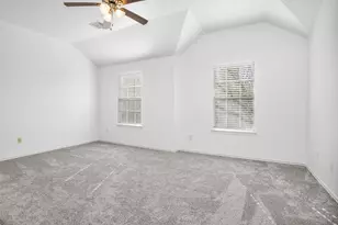 35 Marble Rock Pl, The Woodlands, TX 77382 - Photo 21