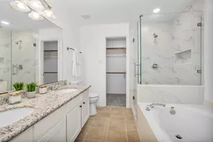 35 Marble Rock Pl, The Woodlands, TX 77382 - Photo 27