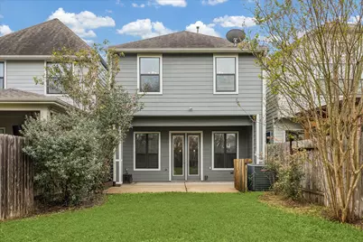 1725 W 23rd Street, Houston, TX 77008 - Photo 31