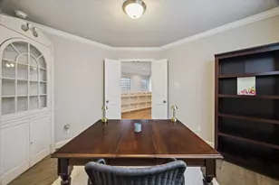 1725 W 23rd St, Houston, TX 77008 - Photo 17