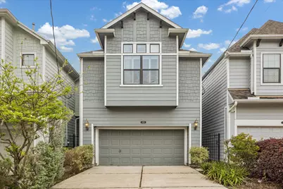 1725 W 23rd Street, Houston, TX 77008 - Photo 33
