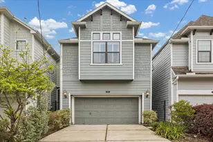 1725 W 23rd St, Houston, TX 77008 - Photo 33