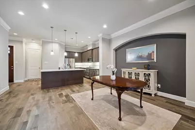 1725 W 23rd Street, Houston, TX 77008 - Photo 9