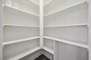 1725 W 23rd St, Houston, TX 77008 - Photo 11