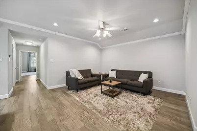 1725 W 23rd Street, Houston, TX 77008 - Photo 13