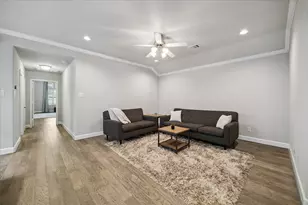 1725 W 23rd St, Houston, TX 77008 - Photo 13