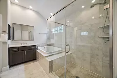 1725 W 23rd Street, Houston, TX 77008 - Photo 21