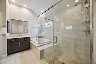 1725 W 23rd St, Houston, TX 77008 - Photo 21