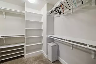 1725 W 23rd St, Houston, TX 77008 - Photo 23