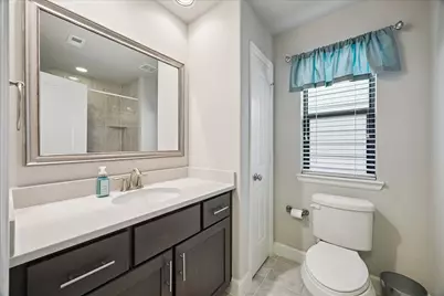 1725 W 23rd Street, Houston, TX 77008 - Photo 27