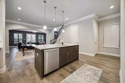 1725 W 23rd Street, Houston, TX 77008 - Photo 7