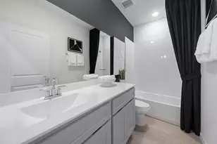 930 Silver Buckle Ln, Montgomery, TX 77356 - Photo 13